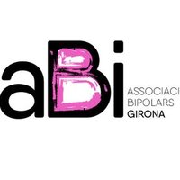 ABI Girona (@abigirona) 's Twitter Profile Photo ABI Girona (@abigirona) 's Twitter Profile Photo