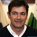 Jorge Riani (@riani_jorge) Twitter profile photo Jorge Riani (@riani_jorge) Twitter profile photo