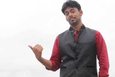 Navin_VMware's profile picture. VMware Evangelist