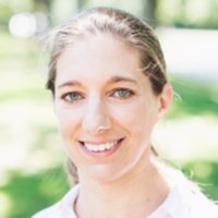 C_caseys (@c_caseys) 's Twitter Profile Photo