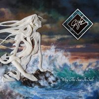 The Gift (@thegiftmusicuk) 's Twitter Profile