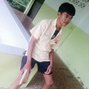 บัก' พู (@00poo1) Twitter