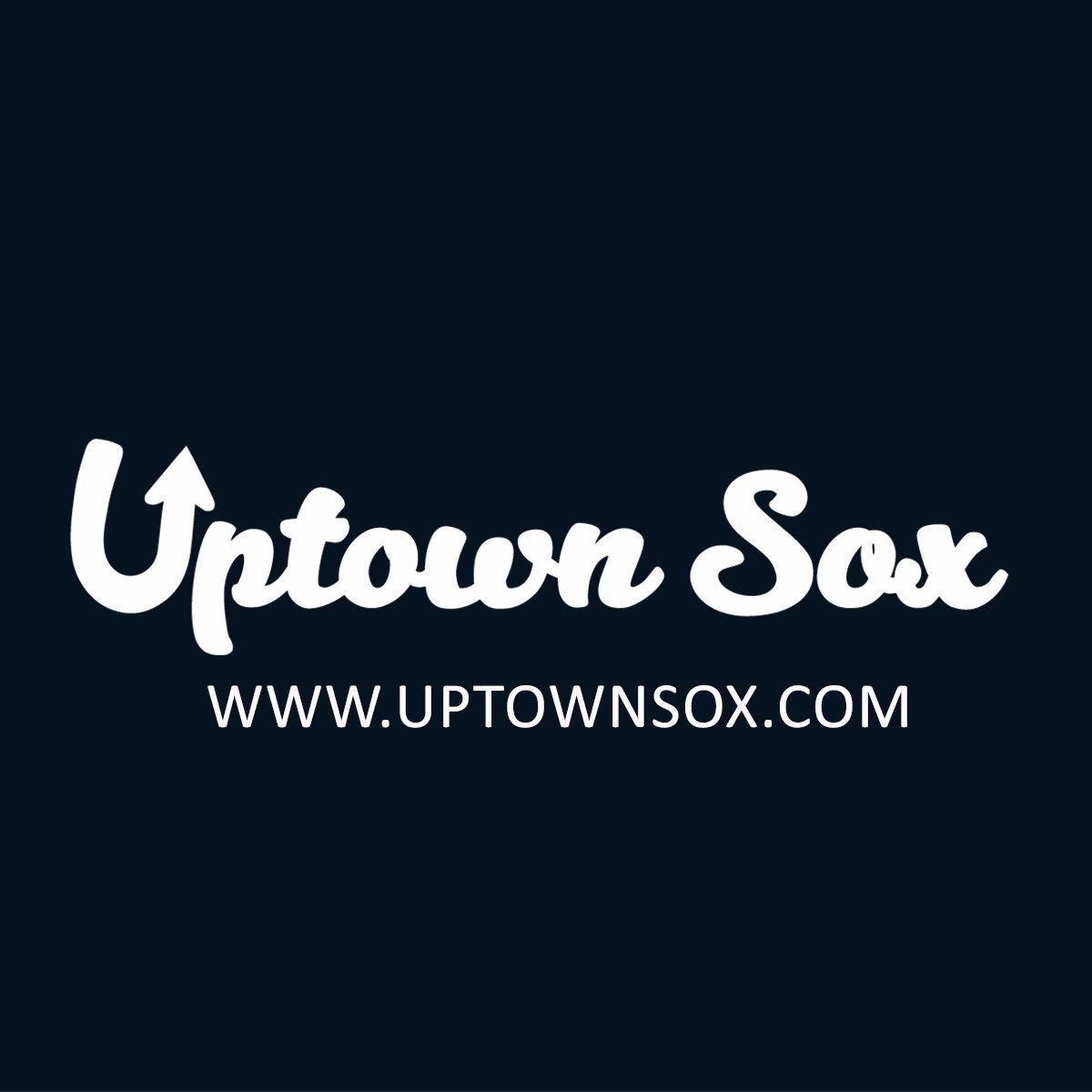 UptownSox's profile picture. 