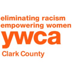 YWCA Clark County's mission is to eliminate racism, empower women, and promote peace, justice, freedom and dignity for all.