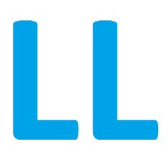 lowlevelpro's profile picture. Reverse Engineering, IDA Pro, Fuzzing, Vulnerability, Exploit, Symbolic Execution