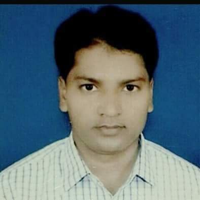 SiddiquiIsteyaq's profile picture. 