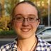 Natalie Schriefer (@schriefern1) Twitter profile photo Natalie Schriefer (@schriefern1) Twitter profile photo