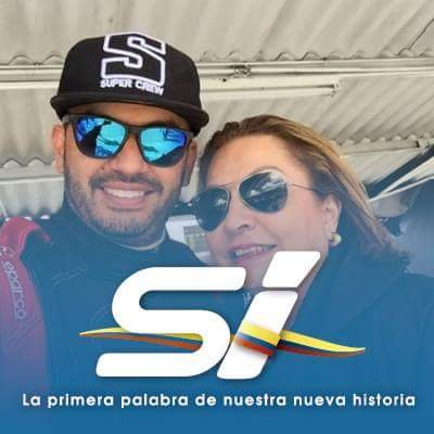 quiroztmarta's profile picture. 