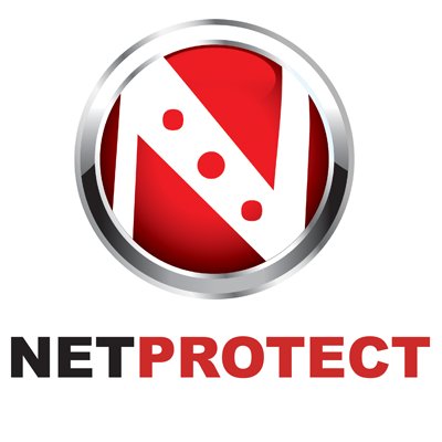 NetprotectInc Profile Picture