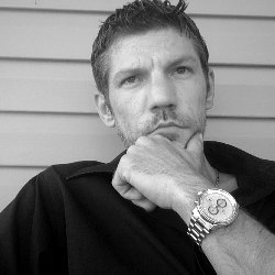 BossShaffer's profile picture. love finance & Technology#Business#Army Infantry#veteran#GoldenKeyMemb#bit#Blockchain#motivated#anonymous#learn#FreeMason#RockMusic!