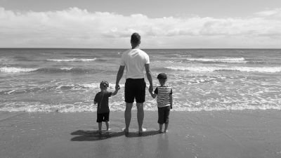 KevCawood's profile picture. 