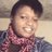 carolyne kubwa