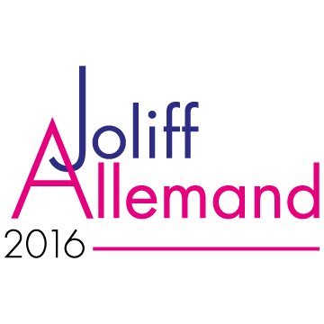 Isabelle Allemand & Bertrand Joliff Candidats 2016 au Conseil de l'Ordre des #Avocats #Paris #MCO2016