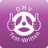 DMV Test Written