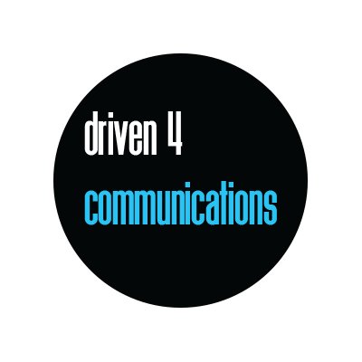 driven 4 communications is a full-service marketing company. We design custom Websites, SEO, Social Media and more.
Owner: Pete Shepherd III