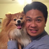 Mark Malo(@MarkMalo614) 's Twitter Profile Photo