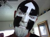 Juggalo79's profile picture. Juggalo Scrub Ninja Mafako