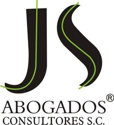 JS Abogados Consultores S.C. ® /fundado el 10 de Enero de 1997/ D.D. Jorge Sánchez Hdez.( C.E.O.) @JS_alfa /2️⃣8️⃣ años dando Seguridad Jurídica #ESR