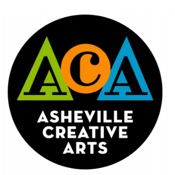 AshevilleCreativeArt