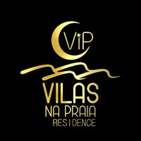 Vilas na Praia(@vilasnapraiares) 's Twitter Profile Photo