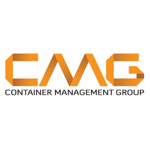 CMG is a Certified Minority Woman owned Small Business that offers comprehensive solutions and services for private, public, and municipal solid waste haulers.
