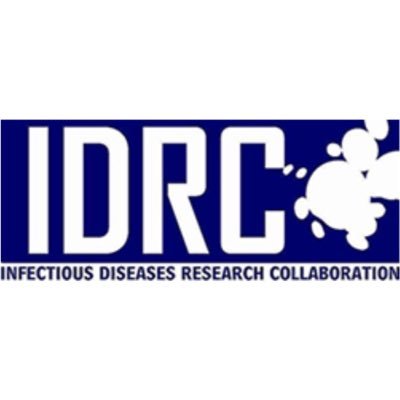 IDRCUganda Profile