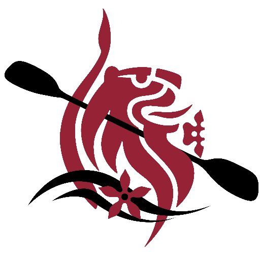 We are apart of @DMUSports! Welcoming anyone from complete beginners to the more advanced! Interested in joining? Let’s have a paddle Contact us @DemonCanoeClub
