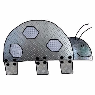 steelbugs's profile picture. Sheffield Test Gathering. For Testers and testing enthusiasts of all flavours.
#sheftest || https://t.co/YCLLQTYHz9