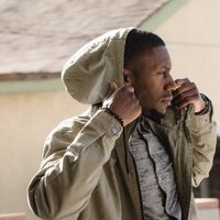 Greg Paul (@gregpaul87) 's Twitter Profile