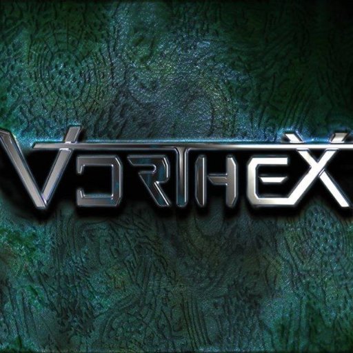 VorthexMetal's profile picture. Vorthex Twitter oficial