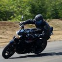 Patrick Laplante - @thePlantpat - Twitter