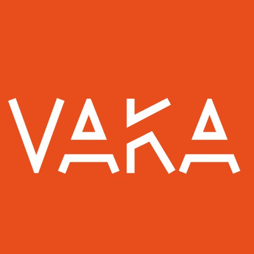 Vaka analyse votre présence sur les #reseauxSociaux et détermine les contenus les plus pertinents à diffuser à votre communauté. #Automation #ContentMarketing