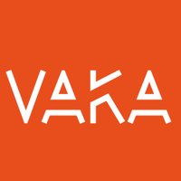 vaka (@vaka_app) 's Twitter Profile