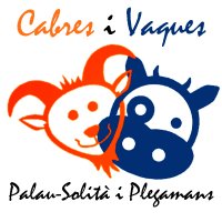 Cabres i Vaques (@cabresivaques) 's Twitter Profile