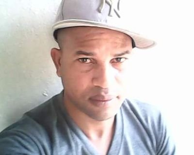 DannyTineo4's profile picture. Rp Dnc