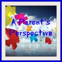 A Parent's Perspective(@aparentsprspctv) 's Twitter Profileg