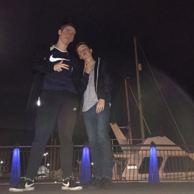 stevecostain_'s profile picture. #LFC #YNWA Champions of Europe 🏆6 Champions of England 🏆20