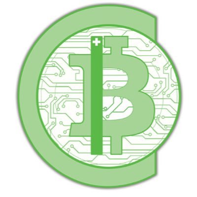 BitCSuisse's profile picture. SWISS Bitcoin ATM network