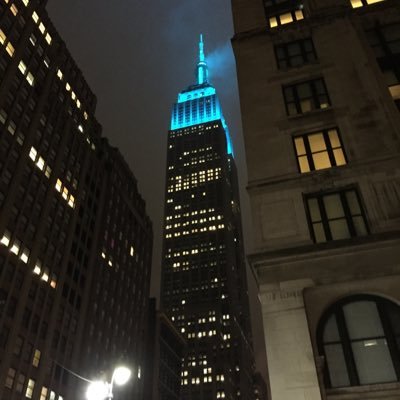 rg5655's profile picture. 