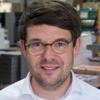 Michael Kunze (@michkunze) 's Twitter Profile Photo Michael Kunze (@michkunze) 's Twitter Profile Photo