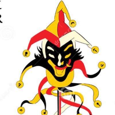 nigelperkins171's profile picture. 