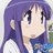 mol_cure