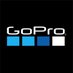 GoPro ANZ (@goproanz) Twitter profile photo GoPro ANZ (@goproanz) Twitter profile photo