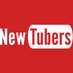 NewTubers (@realnewtubers) Twitter profile photo NewTubers (@realnewtubers) Twitter profile photo