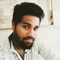 Srikanth.KOMARAIAH.V.B🇮🇳(@sreyadav5) 's Twitter Profile Photo