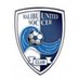 Malibu United (@MalibuUnited) Twitter profile photo