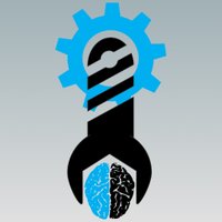 Growth Hack UK (@growthhackuk) 's Twitter Profile
