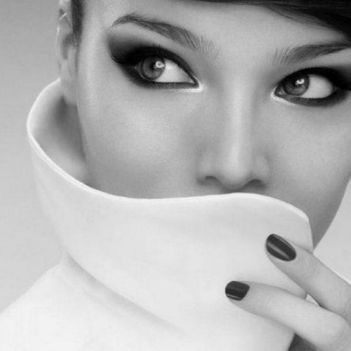 urGoddessHailey's profile picture. 