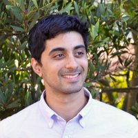 ryanpandya (@ryanpandya) 's Twitter Profile