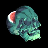 olympia (@0lympia408) 's Twitter Profile Photo olympia (@0lympia408) 's Twitter Profile Photo